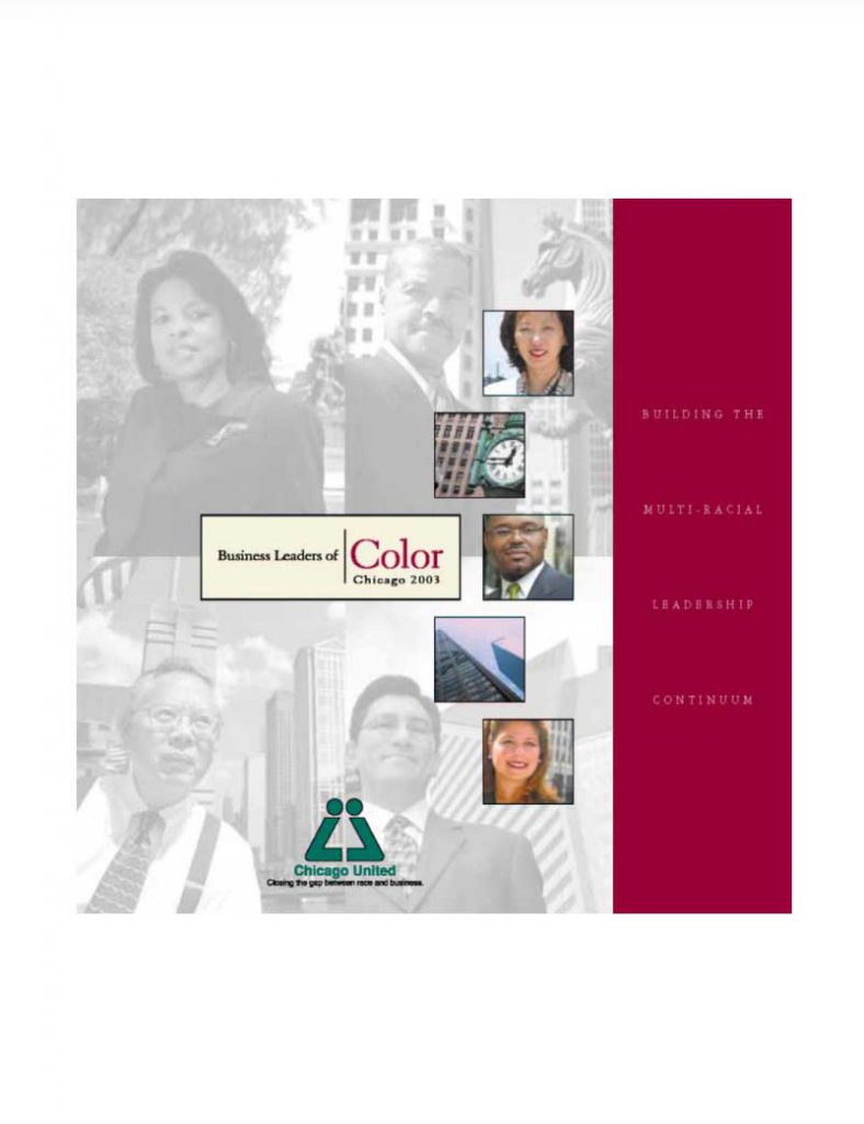 21CU-BLC03Cover