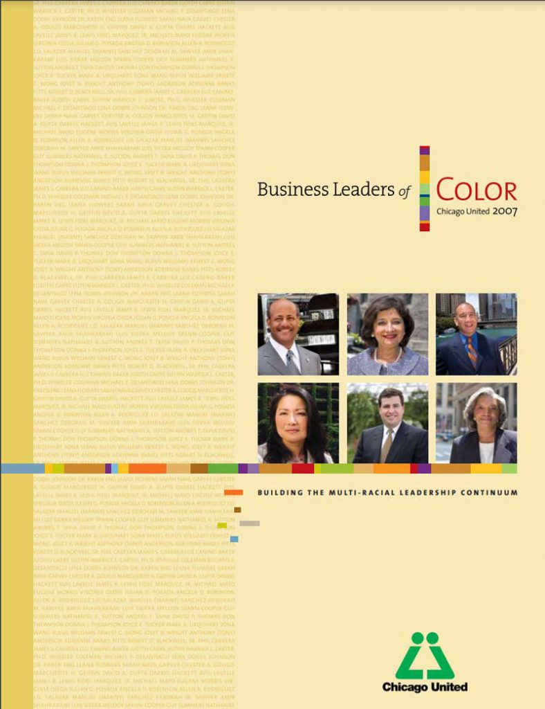 21CU-BLC07Cover