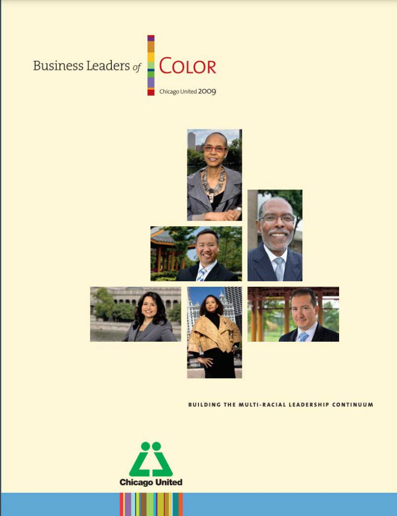 21CU-BLC09Cover