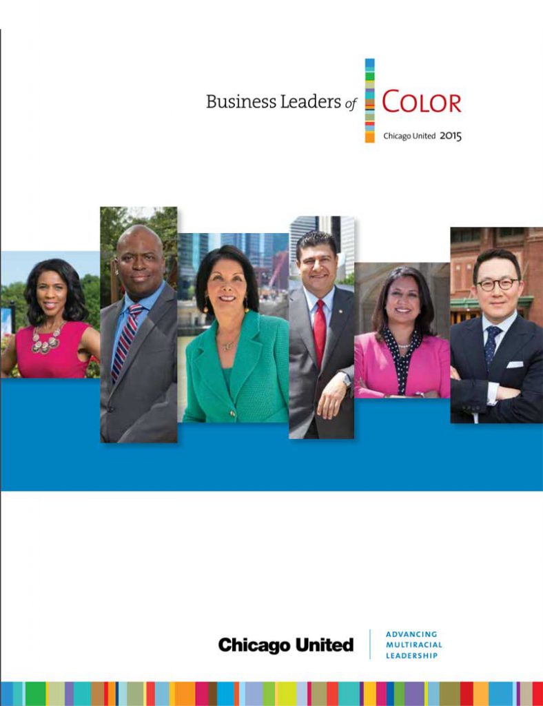 21CU-BLC15Cover
