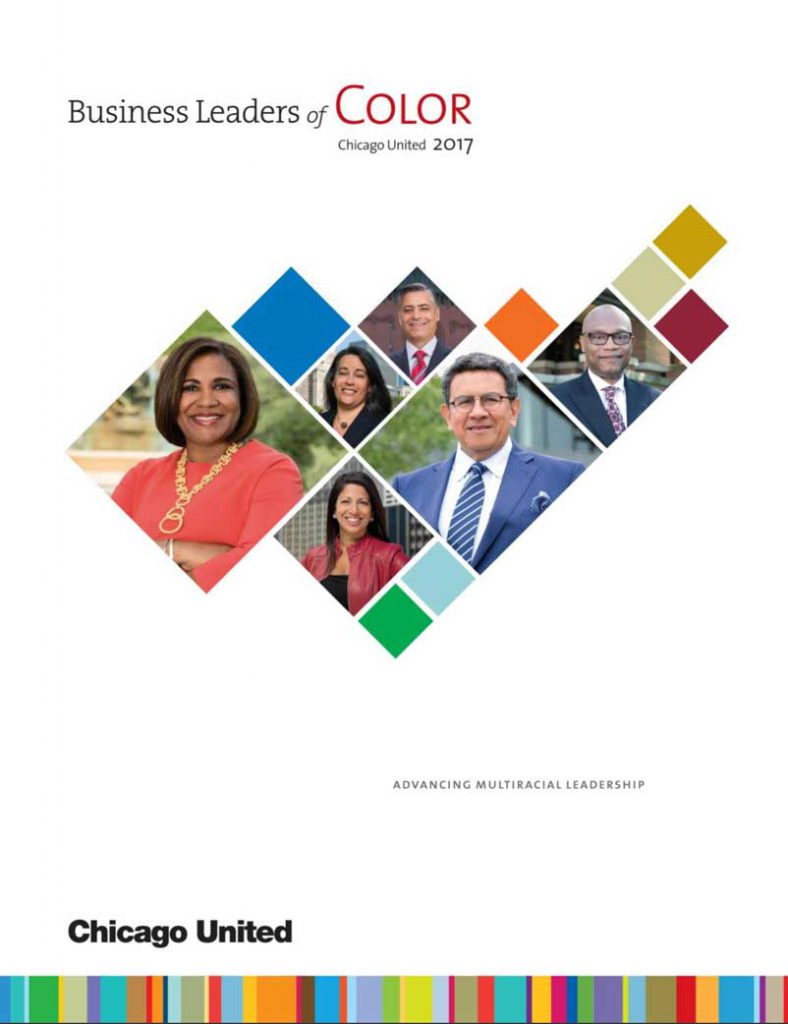 21CU-BLC17Cover
