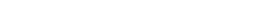 BLC-Logo