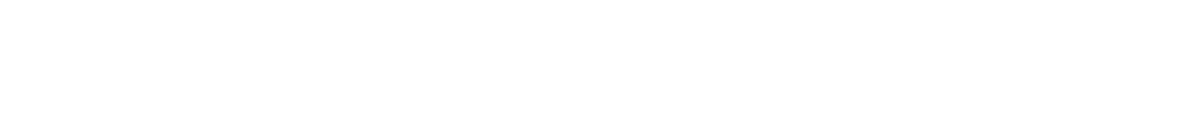 BLC-Logo