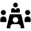 Board-Icon