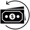 CashReturn-Icon