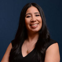 Debbie Cortez Headshot 3-Web