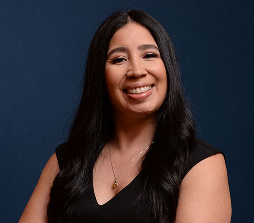 Debbie Cortez Headshot 3-Web