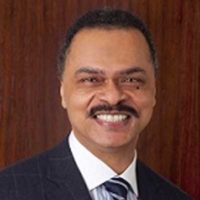 MauriceGrant