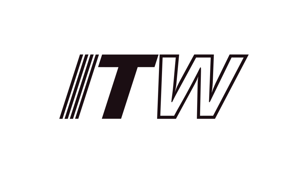 22CU-BA-ITW