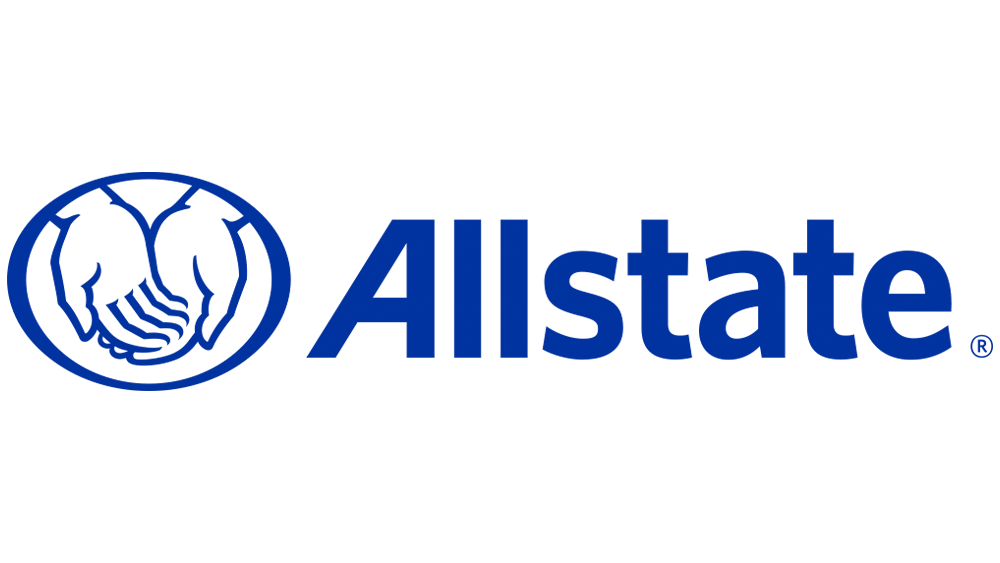 Allstate