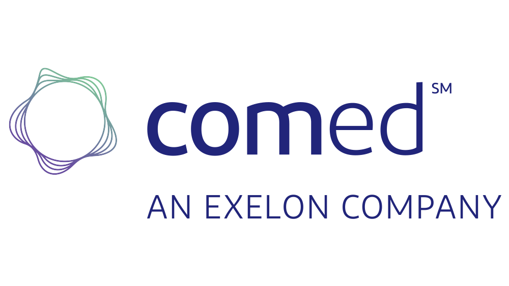 Comed