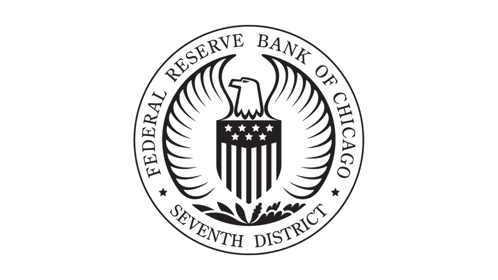 FRBC