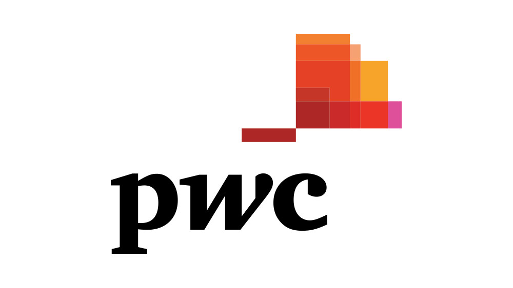 PWC