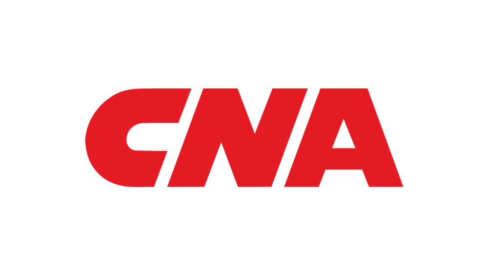 CNA