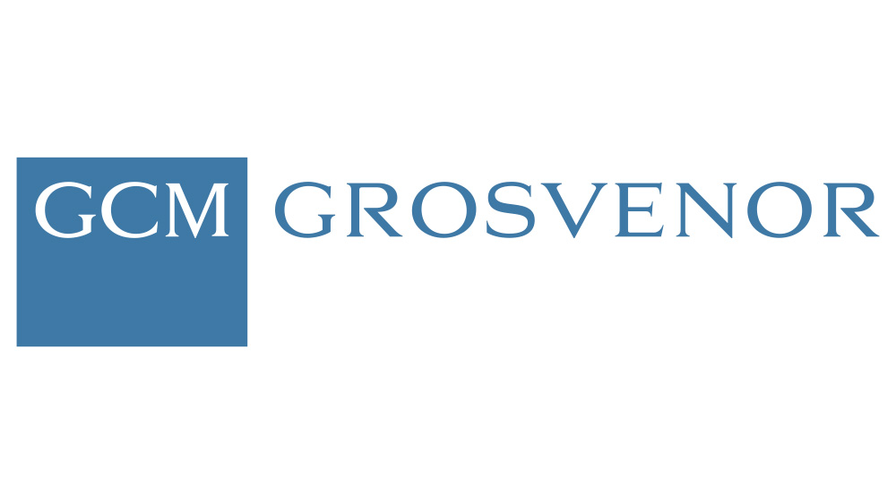 GCMGrosvenor