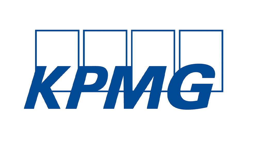 KPMG