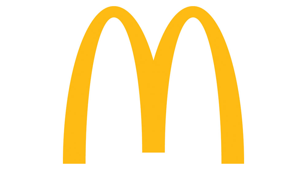 McDonalsds