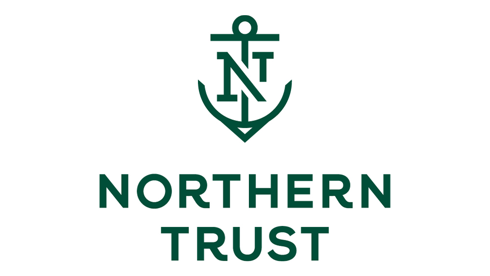 NorthernTrust