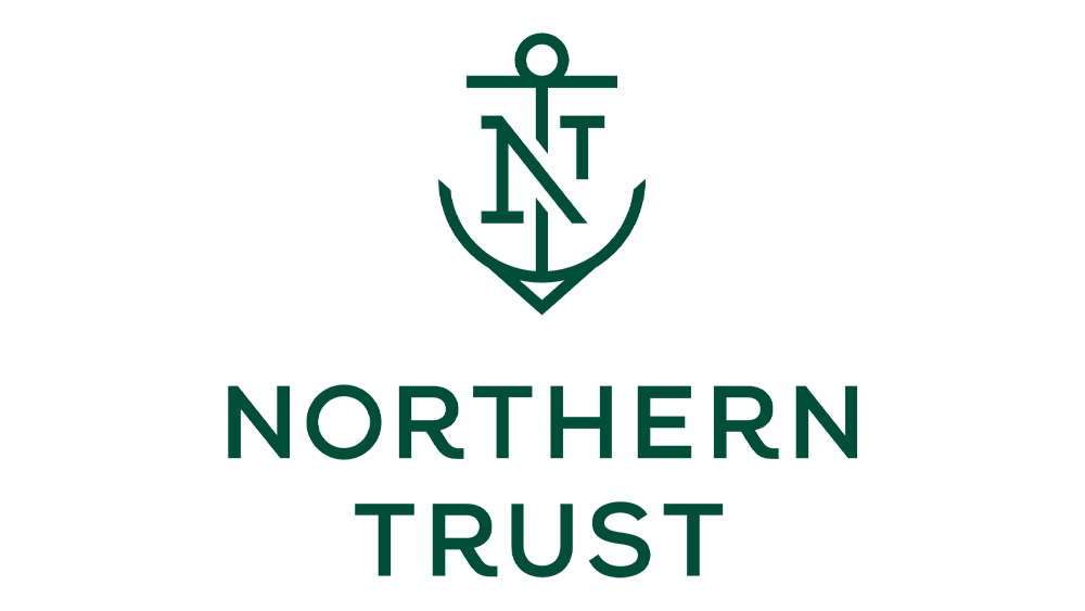 NorthernTrust
