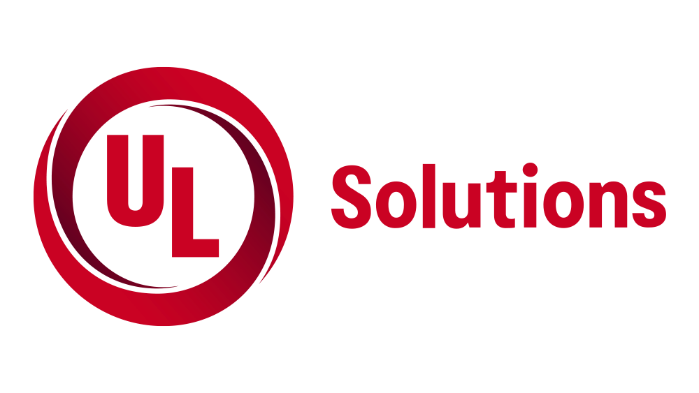 UL-Solutions