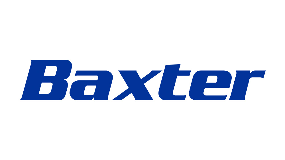 Baxter