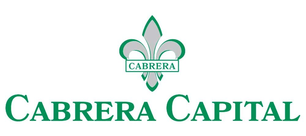Cabrera_Logo