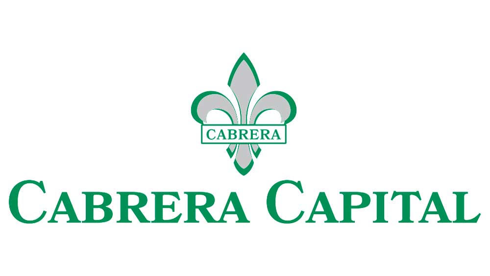 Cabrera_Logo