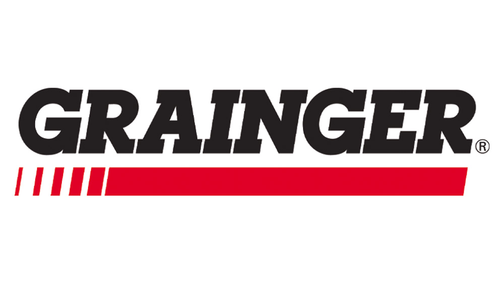Grainger_Logo