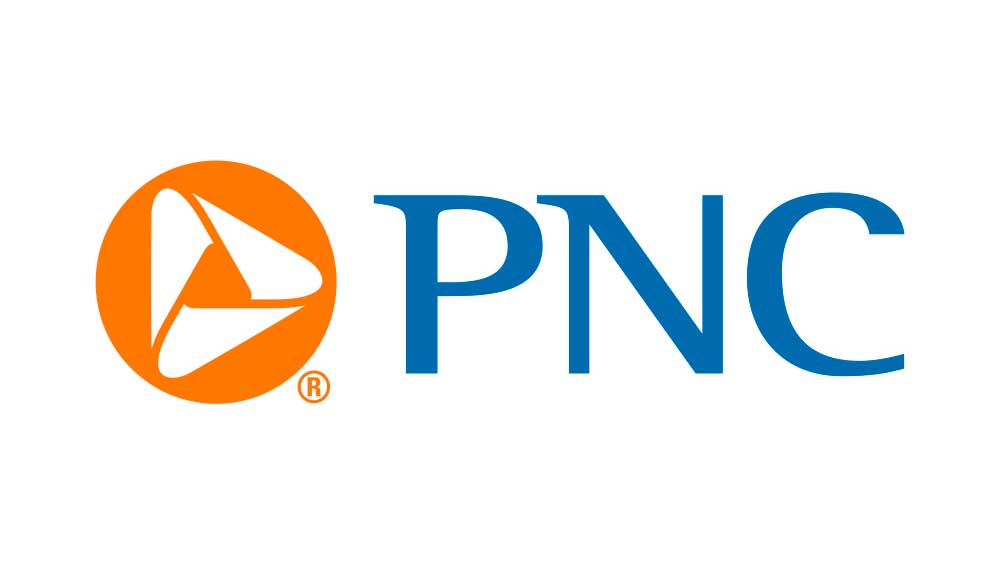 PNC