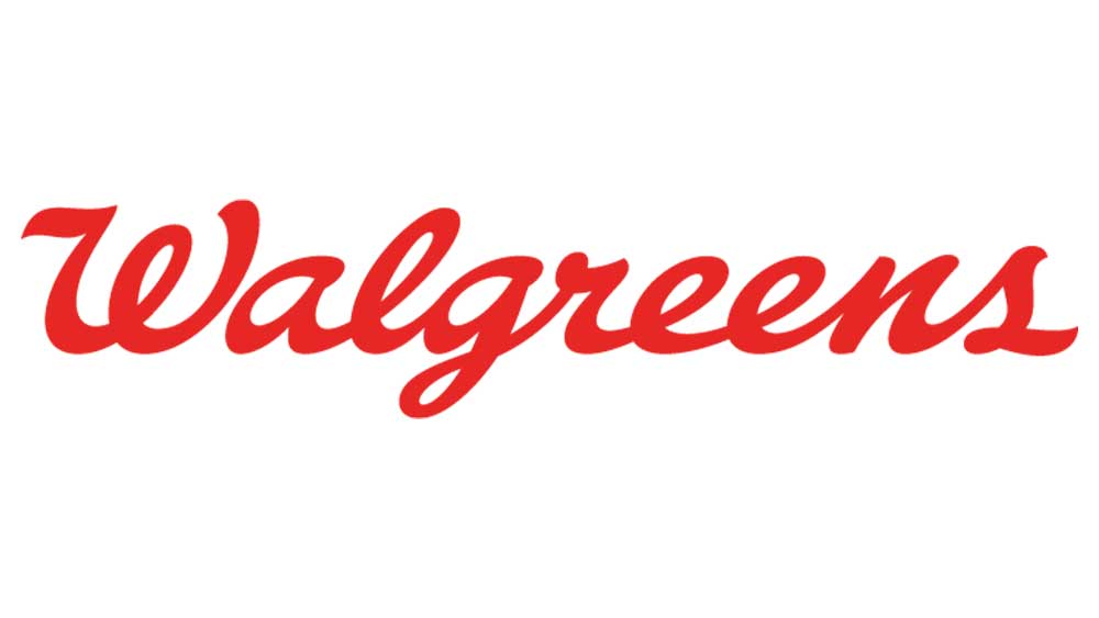 Walgreens