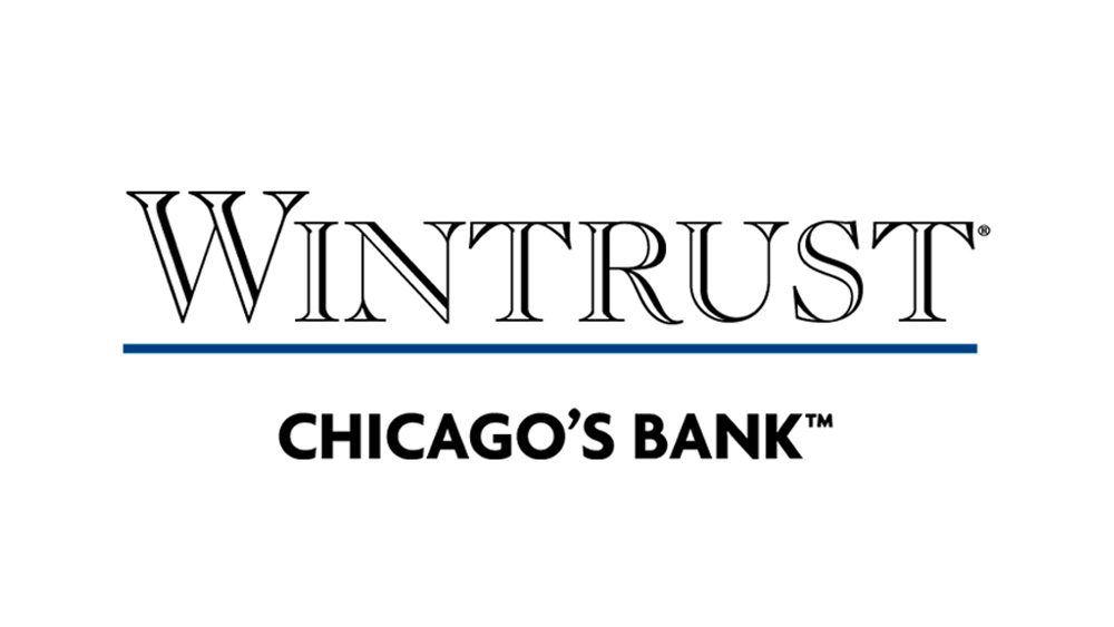 Wintrust