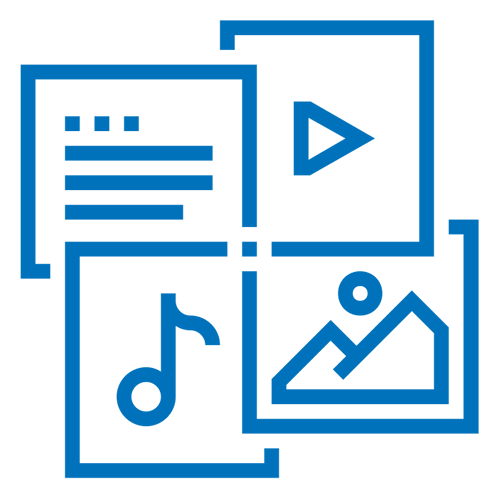 cii-resources