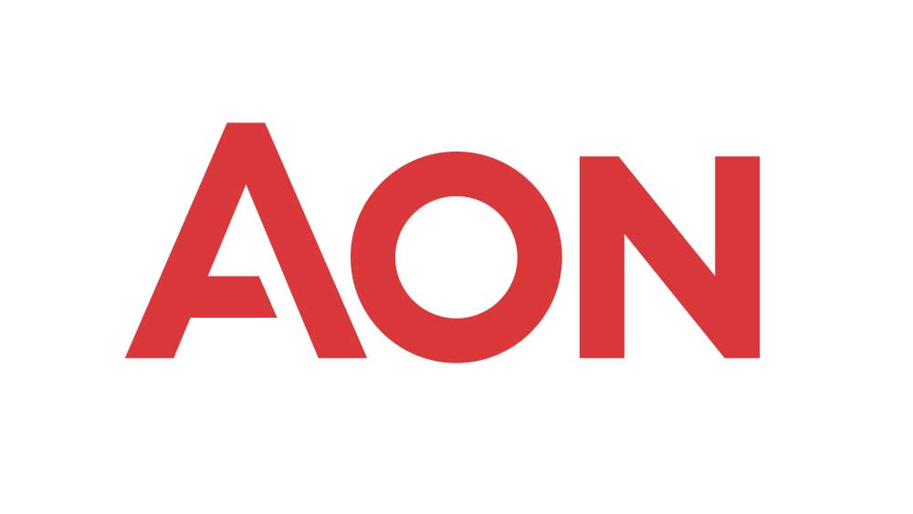22CU-BA-AON