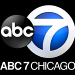 ABC 7 Chicago white type