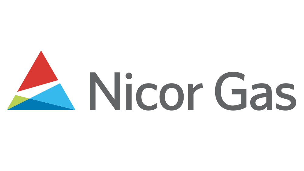 NicorGas