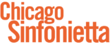 CS-Logo-Orange