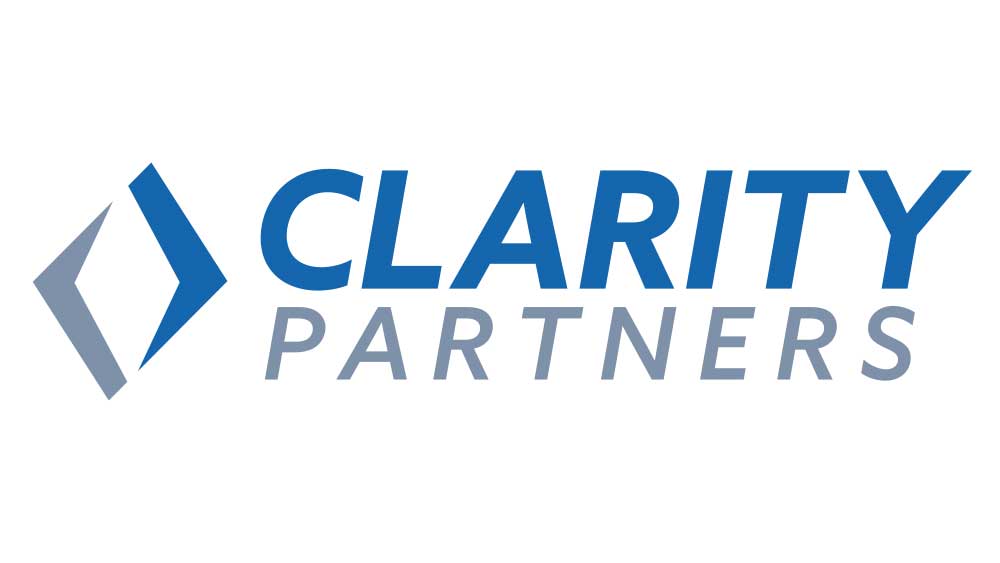 ClarityPartners
