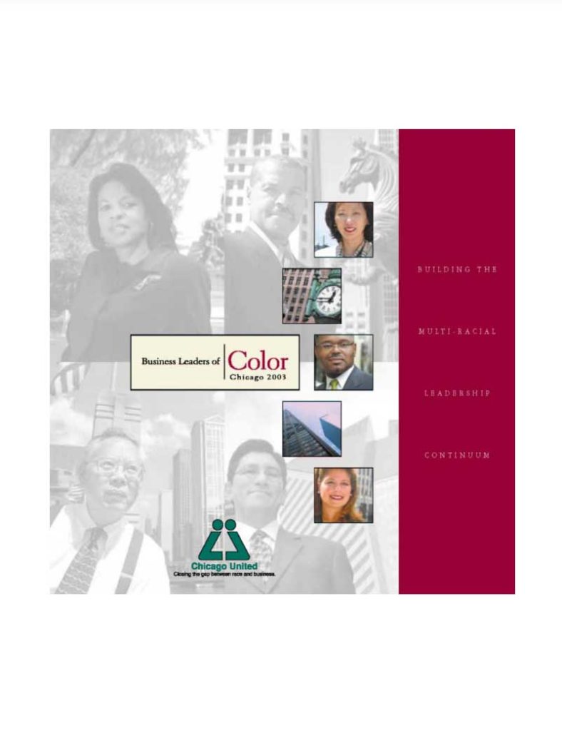 21CU-BLC03Cover