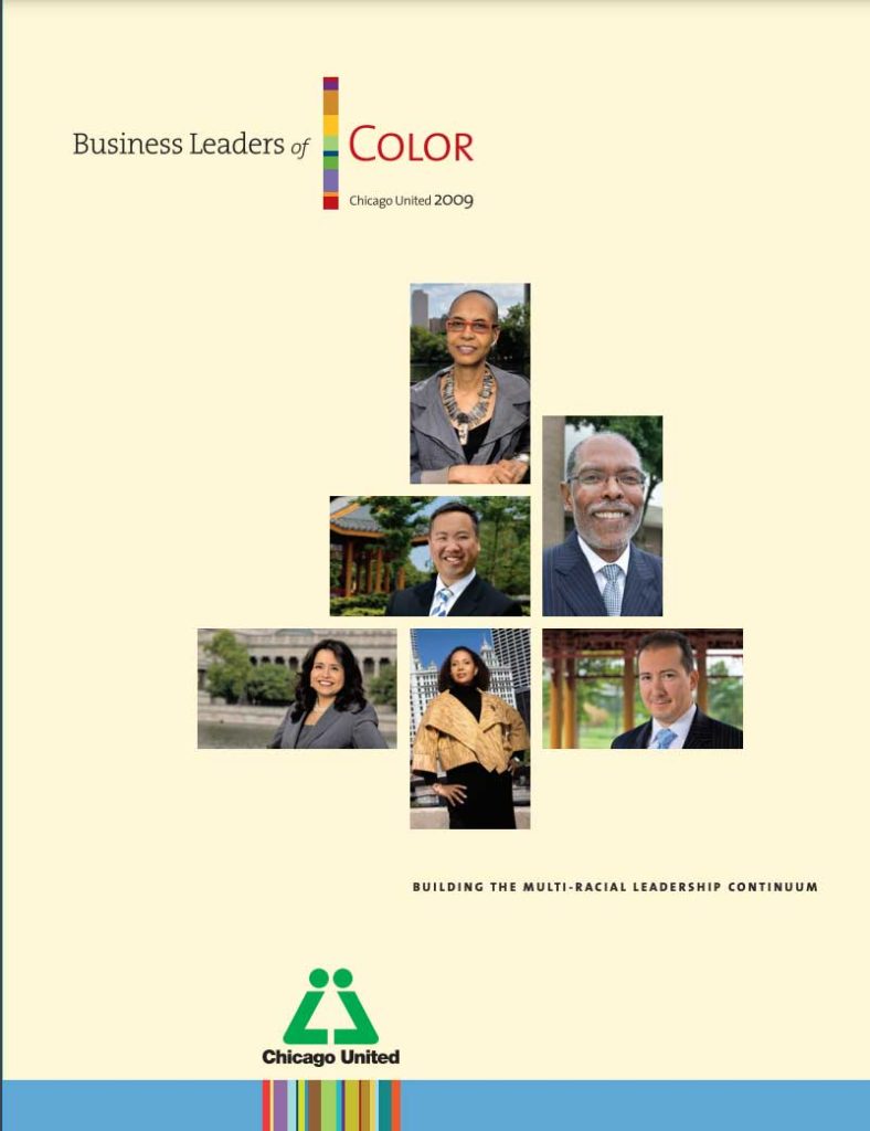 21CU-BLC09Cover