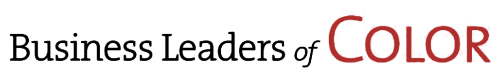 BLC-Logo