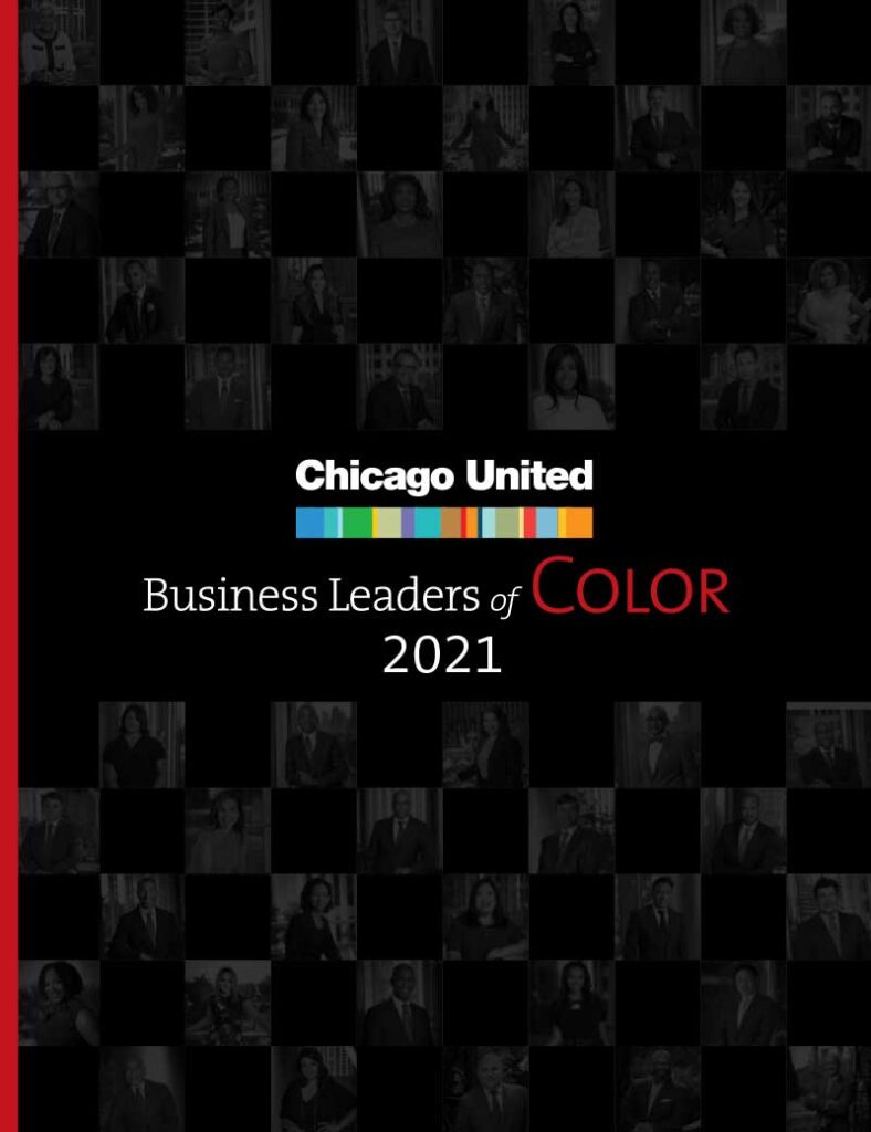 21BLC-Cover