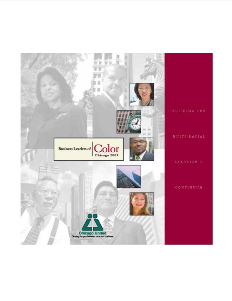 21CU-BLC03Cover