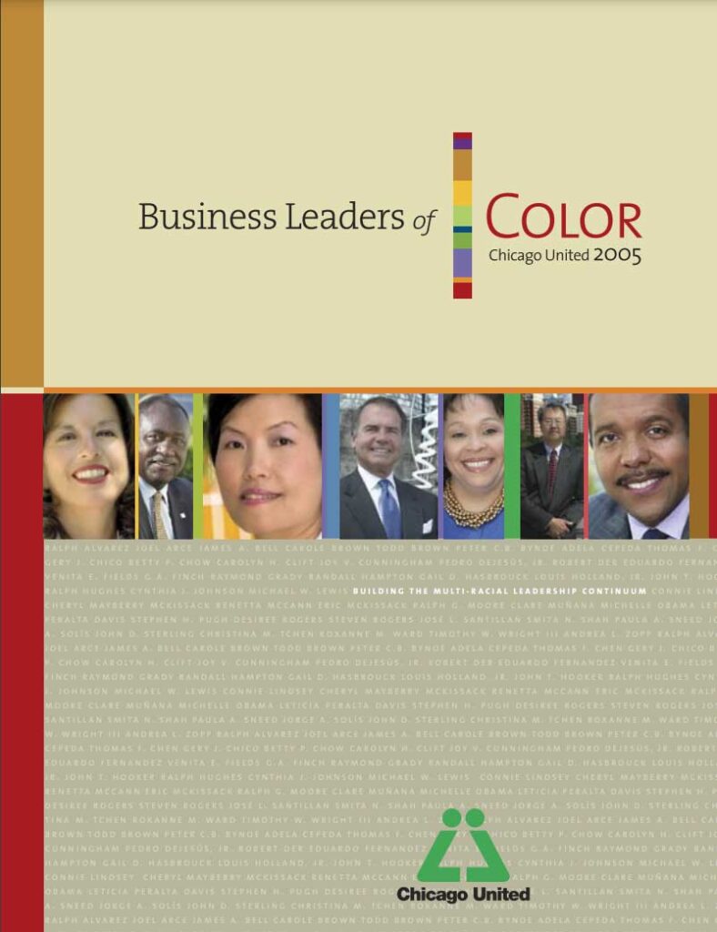 21CU-BLC05Cover
