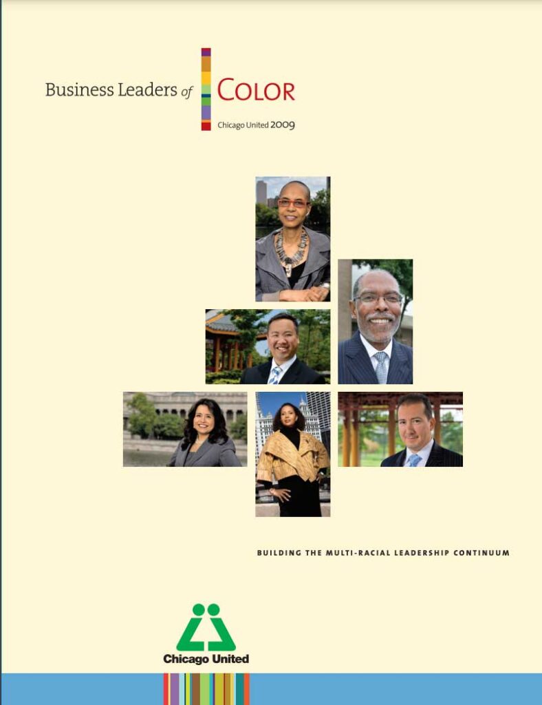 21CU-BLC09Cover