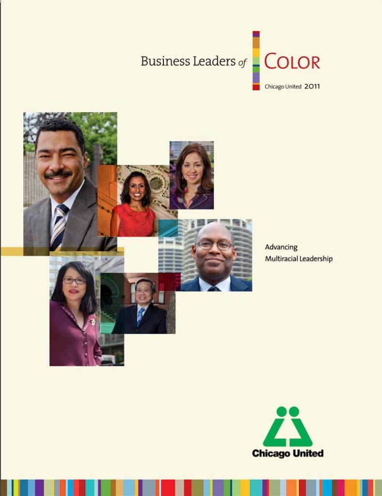 21CU-BLC11Cover