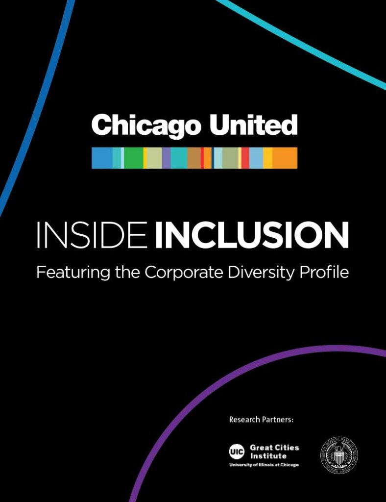 22CU-InsideInclusion-Cover