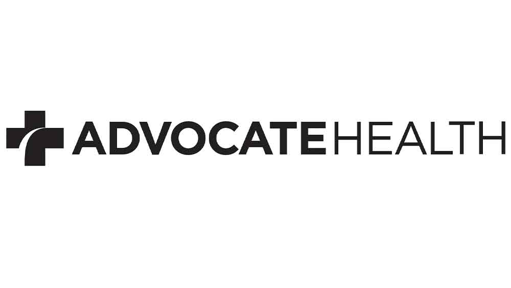 23CU-BA-AdvocateHealth