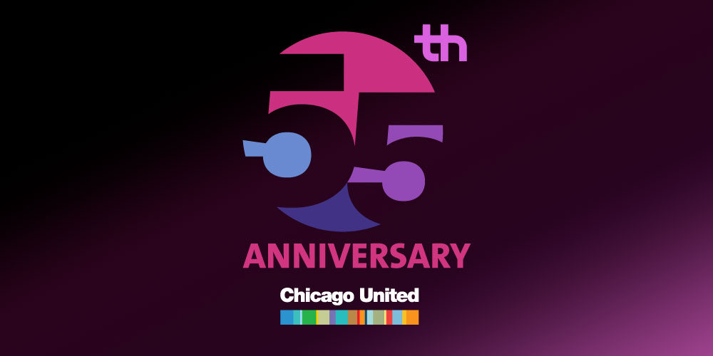 55th