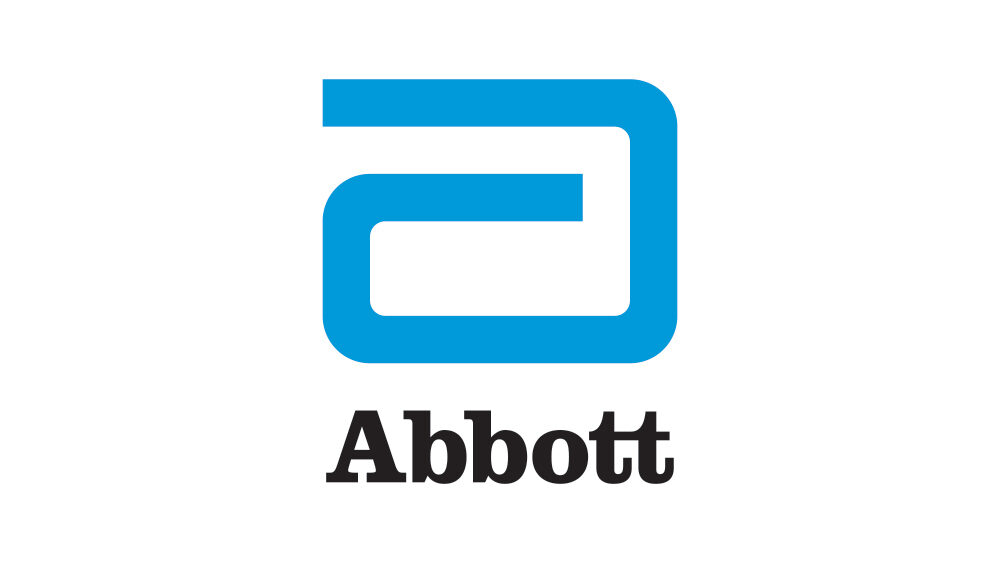 Abbott