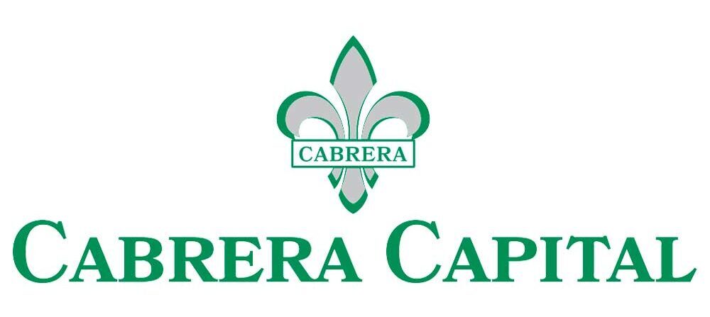 Cabrera_Logo